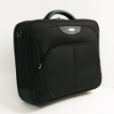 Samsonite,   , v73.009.002